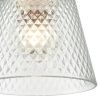 Светильник подвесной Lumion Suspentioni (Суспентиони) 8049/1A