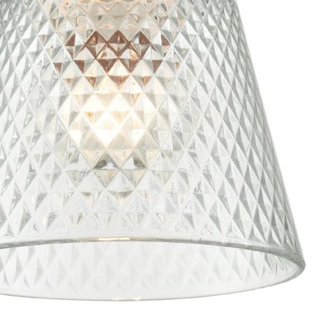 Светильник подвесной Lumion Suspentioni (Суспентиони) 8049/1A