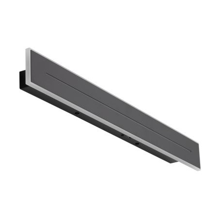 Светильник настенный Citilux Тринити CL238661