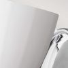 Бра Feiss Perry (Перры) FE-PERRY1-BATH