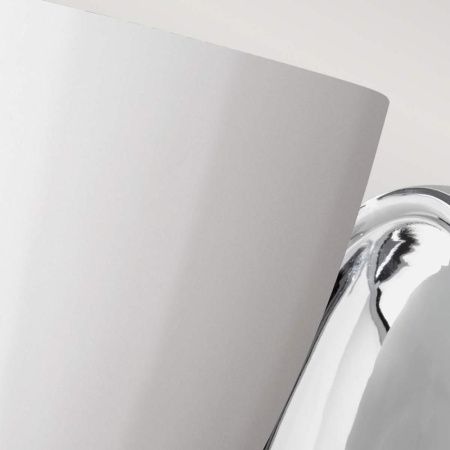 Бра Feiss Perry (Перры) FE-PERRY1-BATH