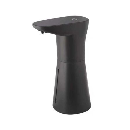 Дозатор для жидкого мыла Fashun A410-7