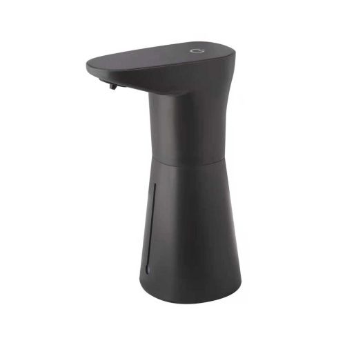 Дозатор для жидкого мыла Fashun A410-7 - фото 2