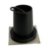 Грунтовый светильник Feron SP3738 51968
