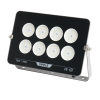 Прожектор OPPLE LED Floodlight EQ3 (ЛЕД Флоодлигхт ЕК3) 709000113900