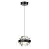 Светильник подвесной Odeon Light Klot (Клот) 5031/6L