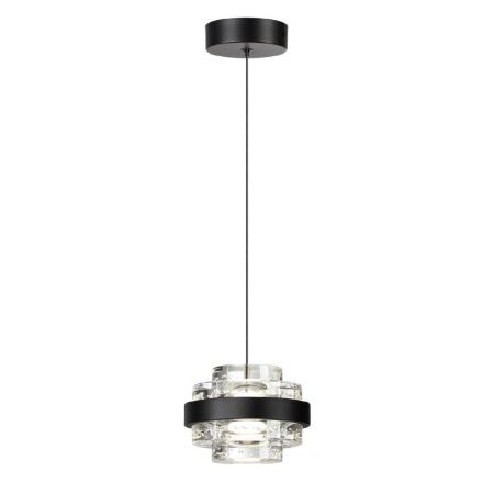 Светильник подвесной Odeon Light Klot (Клот) 5031/6L