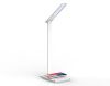 Настольная лампа Ambrella Light Desk (Деск) DE581
