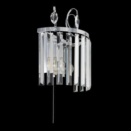 Светильник настенный Citilux Инга CL335321