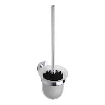 Ершик Bemeta OMEGA 104113017