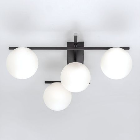 Светильник настенно-потолочный Citilux Dorsy (Дорсы) CL223142