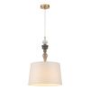 Светильник подвесной Odeon Light Homi (Хоми) 5040/1