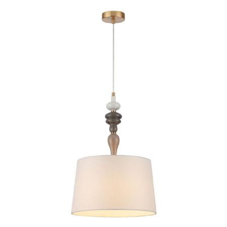 Светильник подвесной Odeon Light Homi (Хоми) 5040/1