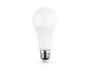 Лампа светодиодная Ambrella Light 652506