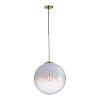 Светильник подвесной ST Luce Cassius (Цассиус) SL1190.223.01
