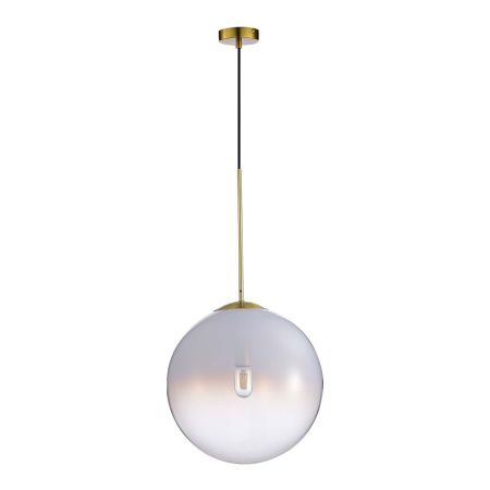 Светильник подвесной ST Luce Cassius (Цассиус) SL1190.223.01