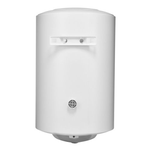 Водонагреватель электрический накопительный 2 кВт Ballu BWH/S 80 Legacy - фото 4