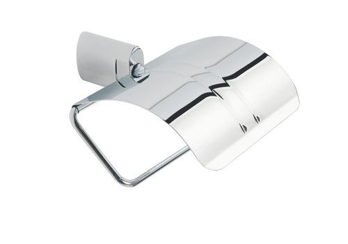 Бумагодержатель Stil Haus Aria AR11C(08)