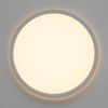 Светильник потолочный Citilux Norma (Норма) CL748240