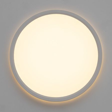 Светильник потолочный Citilux Norma (Норма) CL748240