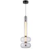 Светильник подвесной iLedex Cosmo (Цосмо) 10007-A2 SM