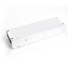 Трансформатор для светодиодной ленты Feron LB009 48009
