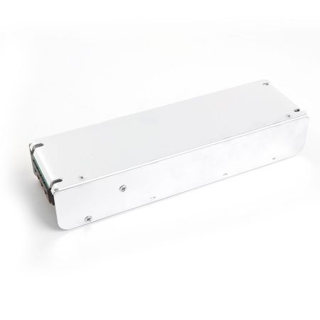 Трансформатор для светодиодной ленты Feron LB009 48009