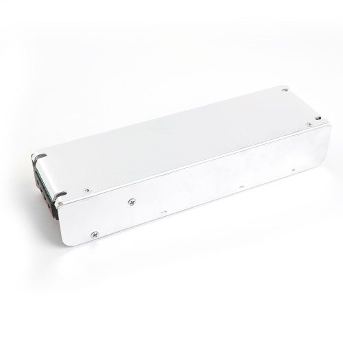 Трансформатор для светодиодной ленты Feron LB009 48009 - фото 3