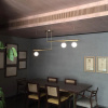 Светильник подвесной ImperiumLoft Barra (Барра) 204154-26