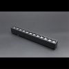 Трековый магнитный светильник Aployt Magnetic track 48 (Магнетиц трацк 48) APL.0100.01.12