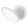 Бра iLedex Syzygy (Сызыгы) X090310 10W WH