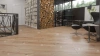 Ламинат Alpine Floor Aqua Life XL LF104-03 Дуб Гарда толщина 0.8 см 33 класс 1285х280