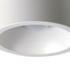 Светильник потолочный Favourite Reflector White (Рефлецтор Вхите) 1993-1C
