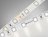 Светодиодная лента Ambrella Light LED Strip 24V (ЛЕД Стрип 24В) GS3002