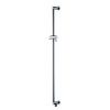 Душевая штанга Bossini Universal D39000.030 цвет хром