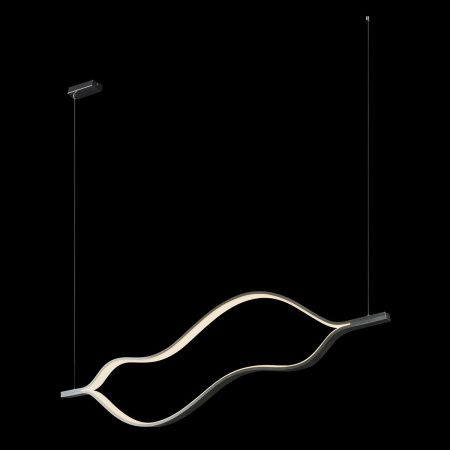 Светильник подвесной Loft It Tape Light 10403/1400 SN