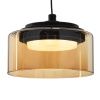 Светильник подвесной Citilux Espace (Еспаце) CL243051