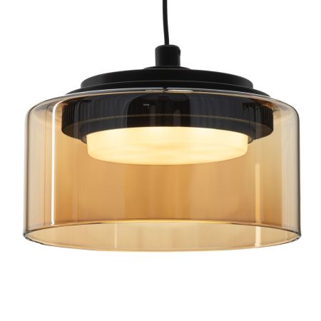 Светильник подвесной Citilux Espace (Еспаце) CL243051