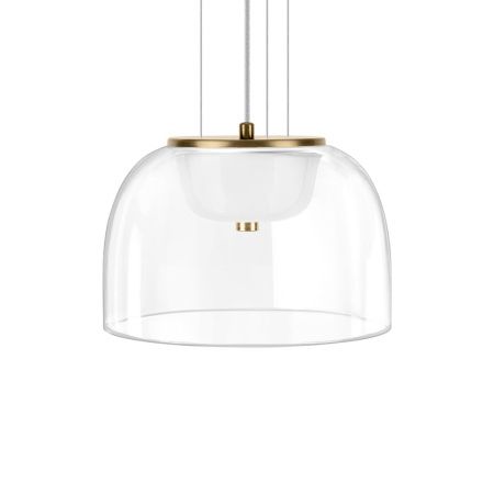 Светильник подвесной Loft It Tinkerbell 10428/B