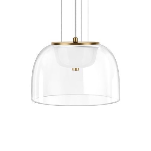 Светильник подвесной Loft It Tinkerbell 10428/B - фото 3