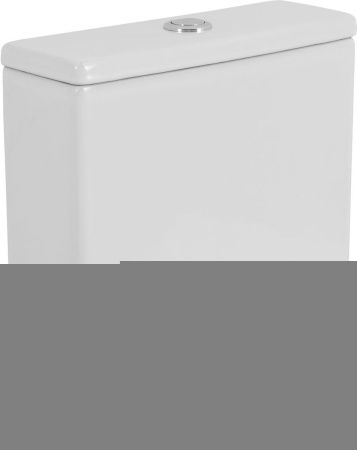 Чаша унитаза напольная Logan Tornado 00331870 цвет белый с сиденьем микролифт без бачка смыв торнадо