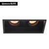 Светильник встраиваемый ST Luce ST261.418.02