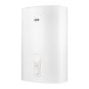 Водонагреватель электрический накопительный 2 кВт Zanussi ZWH/S 30 Artendo DRY