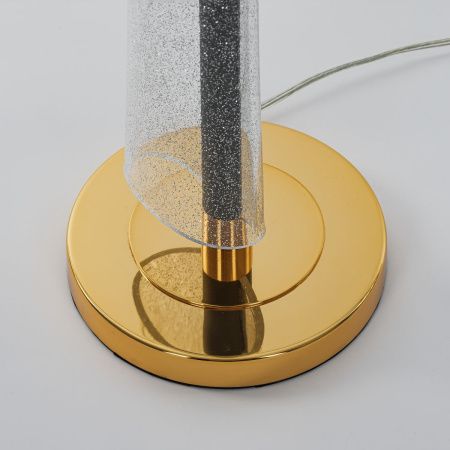 Торшер Citilux Fanny (Фанны) CL213921