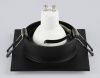 Светильник встраиваемый Ambrella Light Standard Tech (Стандард Тецх) TN102744