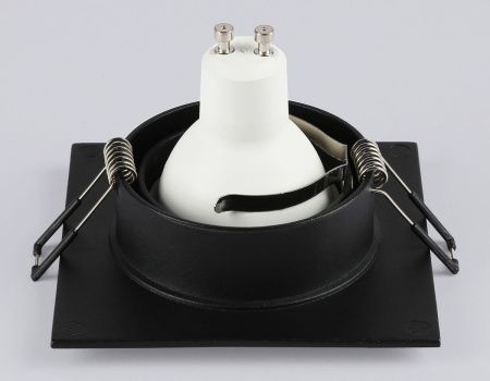 Светильник встраиваемый Ambrella Light Standard Tech (Стандард Тецх) TN102744