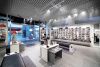 Трековый трехфазный светильник Kanlux Btl (Бтл) 35658