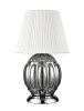 Настольная лампа Vele Luce Helen (Хелен) VL4263N21