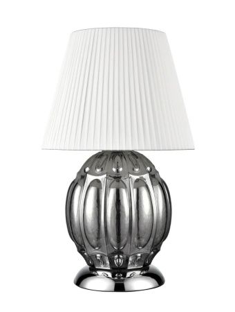 Настольная лампа Vele Luce Helen (Хелен) VL4263N21