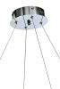 Люстра подвесная Zortes Moon (Моон) ZRS.1211.80